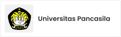 Universitas Pancasila